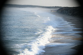 Enlarge photo 458