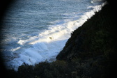 Enlarge photo 459
