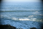 Enlarge photo 464