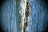 Enlarge photo 468
