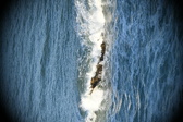 Enlarge photo 470
