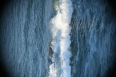 Enlarge photo 471