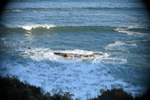 Enlarge photo 472