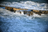 Enlarge photo 473