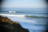 Enlarge photo 476