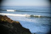 Enlarge photo 477