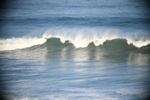 Enlarge photo 478