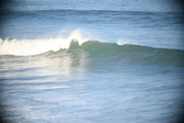 Enlarge photo 479