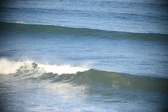 Enlarge photo 483