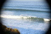 Enlarge photo 485