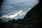 Enlarge photo 486