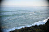 Enlarge photo 487