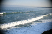 Enlarge photo 488