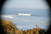 Enlarge photo 495