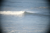 Enlarge photo 496