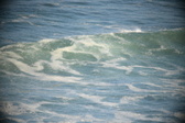 Enlarge photo 499