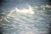 Enlarge photo 500