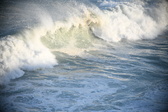 Enlarge photo 504