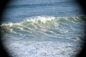 Enlarge photo 506