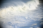 Enlarge photo 508