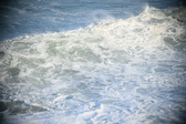 Enlarge photo 510