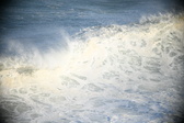 Enlarge photo 512