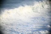 Enlarge photo 513