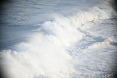 Enlarge photo 516
