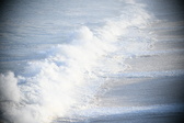 Enlarge photo 517