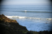 Enlarge photo 520