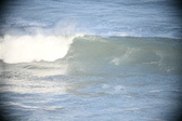 Enlarge photo 522