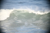 Enlarge photo 524