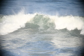 Enlarge photo 525