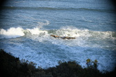 Enlarge photo 527