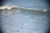 Enlarge photo 529