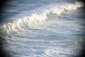 Enlarge photo 531