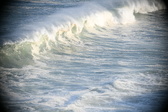 Enlarge photo 532