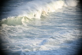 Enlarge photo 533