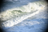 Enlarge photo 536