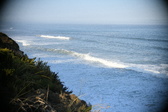 Enlarge photo 537