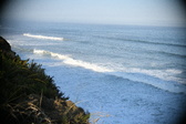 Enlarge photo 538