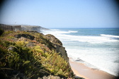 Enlarge photo 540