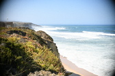 Enlarge photo 541