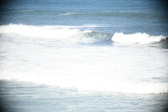 Enlarge photo 543