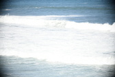 Enlarge photo 544