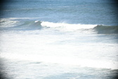 Enlarge photo 545