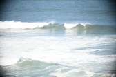 Enlarge photo 546