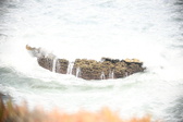 Enlarge photo 548