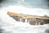 Enlarge photo 552