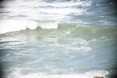 Enlarge photo 556